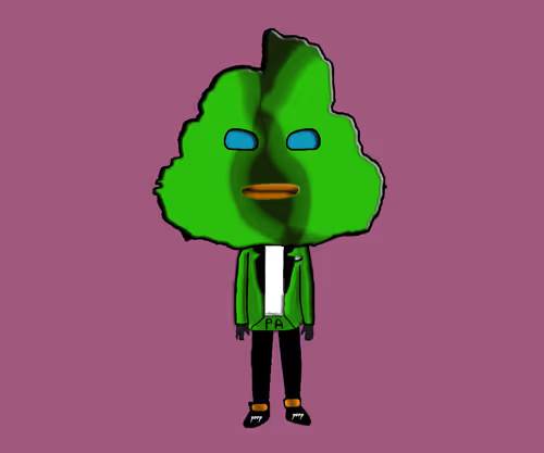 Item #16513565186164520953884429065290420389848950728963575725142710729119383945217 Media