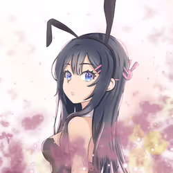 103134883581742561784113146483047847673088425714055642223921106201114119766017