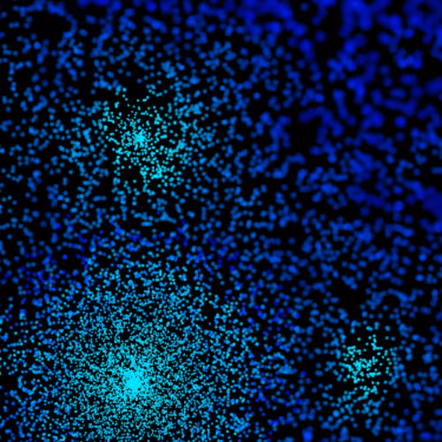 Item #88208655055871261960129437524118504800489196864708373592270836137315830595585 Media