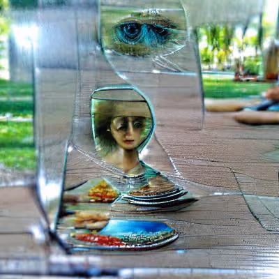 Item #5829179178843593351701646870461840917308015100083059902333069131546772897793 Media