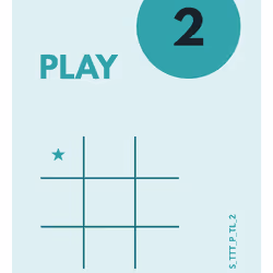 53945732761602320311673839828728553696615015550417295894509956621805889257473