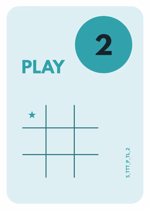 Item #53945732761602320311673839828728553696615015550417295894509956621805889257473 Media