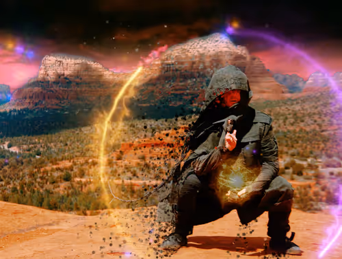 83602917889072311038196738115952345562176890266904803816015394352102335578113