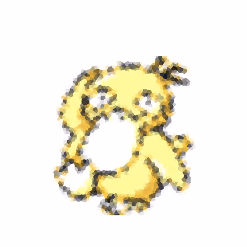 Item #64557745751324199126402944226636605112569800495552980947951925617147816968193 Media