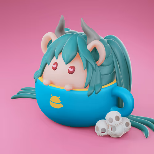 Item #80451482574902841917720194723441836635412177517810191492023845015735825858561 Media