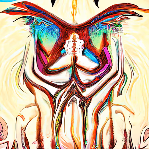 Item #20464959494493787695320495196955492917008415615016283882622542697297344462849 Media