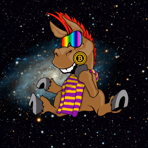 Item #12192587704095997187534830302392186377531351581964604265897038422039953670145 Media