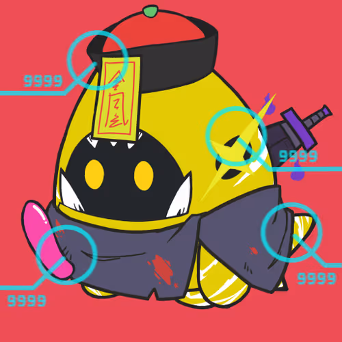 Item #80261098224198850562548664547641930415499821756635648946622154754288605200385 Media