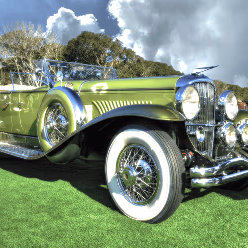 Item #37398745191472571660900673812229380372114444414937508542629468536969724166154 Media