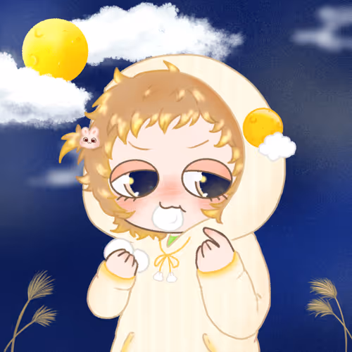 Item #106941819334207419597755105101938803807405951399570959711019487267556608180225 Media