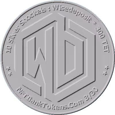 Item #17692887476916297525007080707941569259816174980606199551041913295493878775809 Media