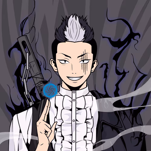 Item #104270711077024458975452448428142819125275494976311621215253793401853412638721 Media