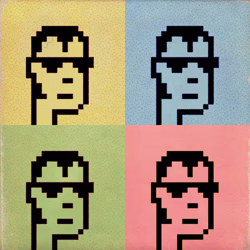 Item #3446128052468627231138429898563676315556572412239673165589999229533893427201 Media