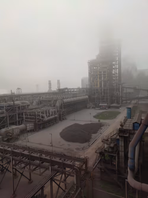 Item #73221458122177505201205006380584714001975314705009101538007622788183553474561 Media