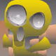 93607576754414153739649255760266183149975053766561653853247564112485614092292
