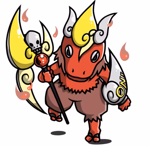 Item #30146625954483421660772590147830318908084805039662857642858404557911878533121 Media