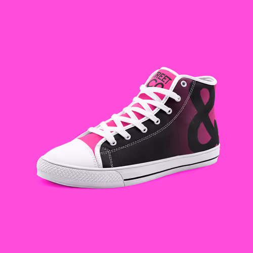 Item #92294331278678526491718087920224108582322618786729904888309486091604009680897 Media