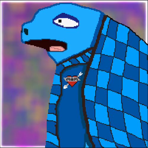 Item #58375995145035167527829955346748586381844720601137105507207253563308416958465 Media