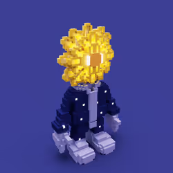 26789108963801626051317234300321461490090468969252259263287397333115879817217