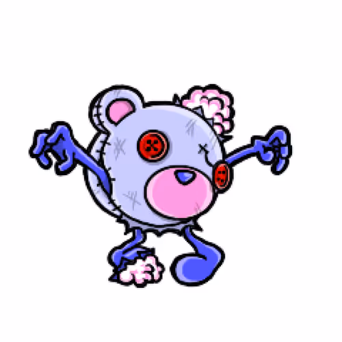 Item #16166993963471892566197503732697138214308540025407931983281124070841185730561 Media