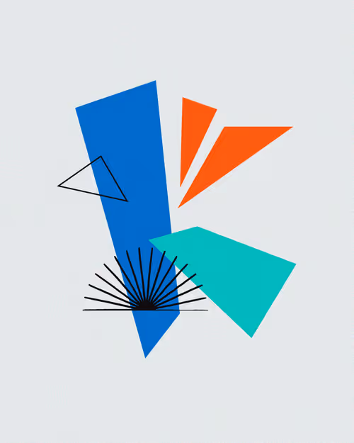 Item #62769747117974372128649373242035600260308525517376438499678646210086049939457 Media