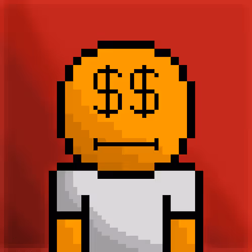 Item #81193526201623960025889789870230457862804362921416047576480290834240566722561 Media