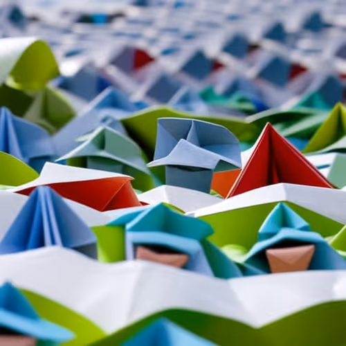 Item #67849615700344552056970875466388947360359225604288698903361695019294548657824 Media