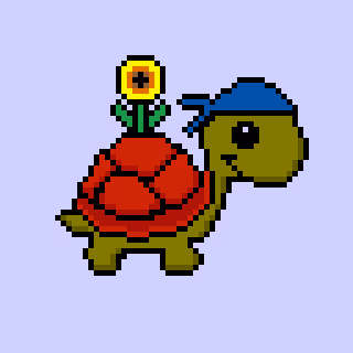 Item #46839750109829330212001763895308463057383356853077667088275209555556696064001 Media