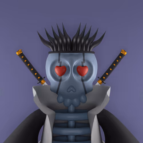 Item #67694970084297023139830580889013783883938511550056828339805648607174195150849 Media