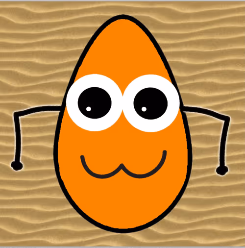 Item #12656636859393119500513762401942123837038713904115720970203478087651806937089 Media