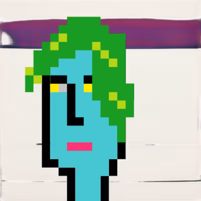 Item #101290456163613300160472181180404929072082458951627288072984082582209040482305 Media