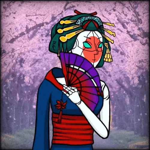 Item #18059532091274241824466767802849750585440382108700411651171223115129474252801 Media