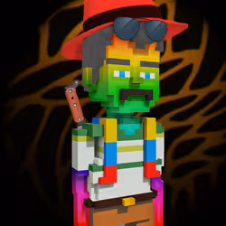 56471316154563109827696383678240661783856517912158150234197339409726876680193