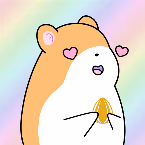 Item #23882329725200325269751088291313870618830557228026970906359036188173700956161 Media