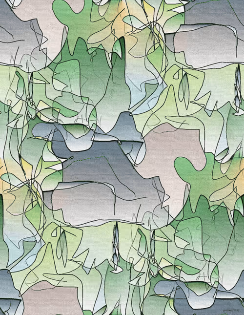 Item #93607576754414153739649255760266183149975053766561653853247564113585125720068 Media