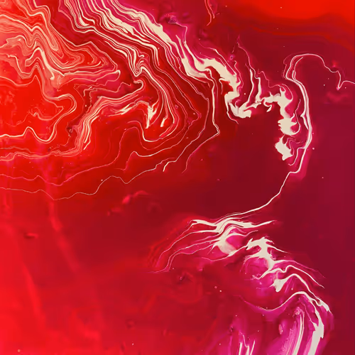 Item #86101890260461118954323528794367366216278743958237791674971741696455872610314 Media