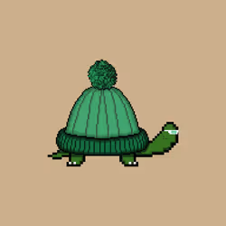 26542306603136875494755533036779676059479497226748581817047176033589773991937