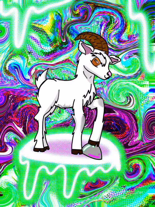 Item #83301858792897706381115771402779923065487581673303975744947713119919047442433 Media