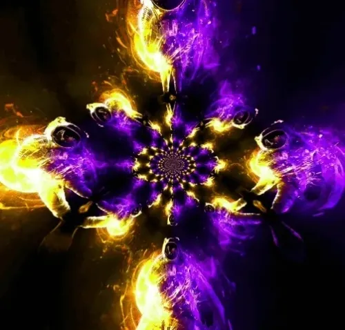 Item #53376388626276184042721519520564247687924198833301297346991893426423784800257 Media