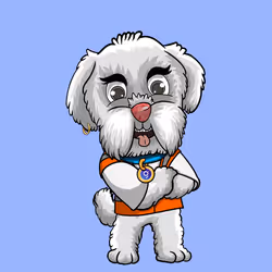 7243329258364634917720300224334287044926108380145980626918075301087307366401