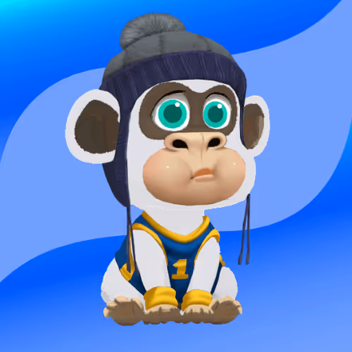 Item #66937334429732577494188957883471264589915846486786986026563962975503689711617 Media