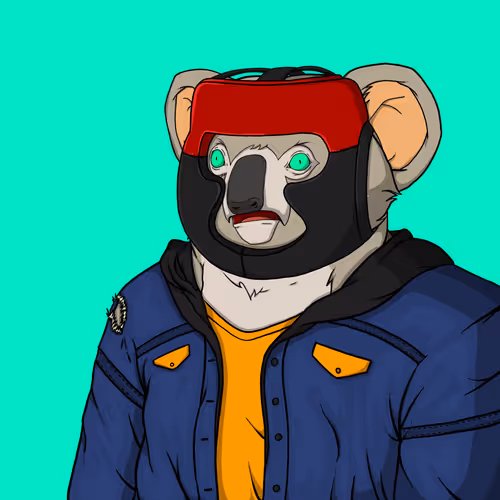 Item #1521243456378247551223618023096776143397692196945195125971131425103095529473 Media