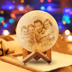 family is everthing