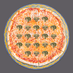 47891714998489968120364573701004085014275156290089657267517464240353909407745