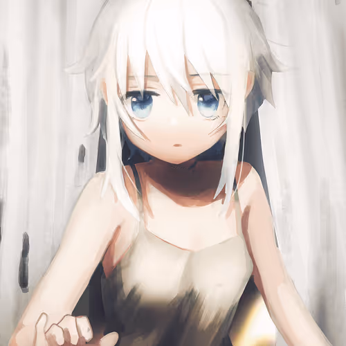 Kareidothanks