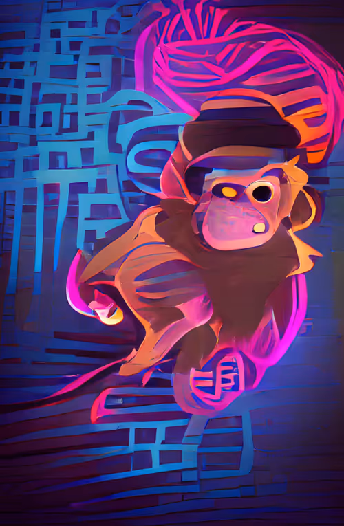 Item #51477504271840752723659131139844341286959930815135371383839131395667844399105 Media