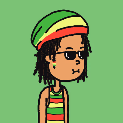 Item #72400439129951629214952233994233905077146073342113479380763188676090040156161 Media