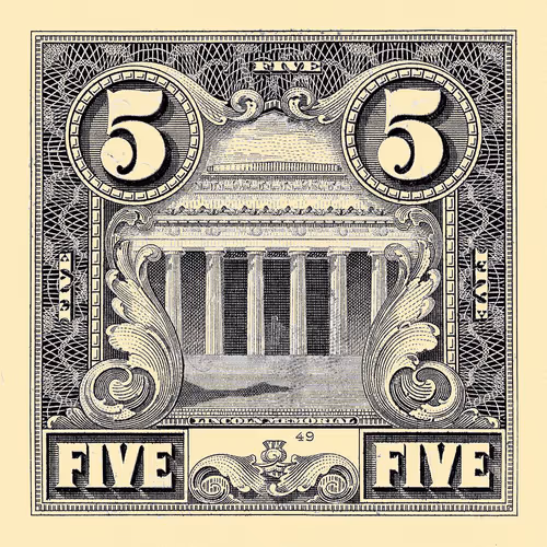 Item #78066504930601473327421773741816151352967599910006217451101791820064804044900 Media