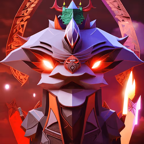 Item #24682969789450463202339102841585054705051334743442163159391235992184617435137 Media