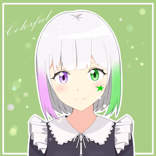 Item #16116801190209150946094708013915734738937800720091029385197453085612005392385 Media